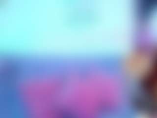 Hayami_Dai's Live Sex Cam Show