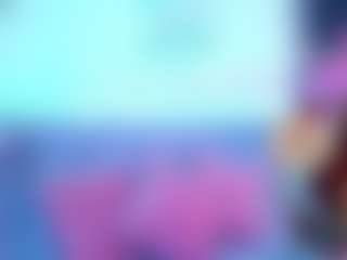 Live cam show with Hayami_Dai - Green Eyes on Cam Slut