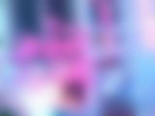 Hayami_Dai's Live Sex Cam Show
