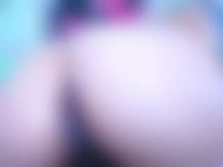 Live cam show with Hayami_Dai - Big Tits on liverealitysex.com