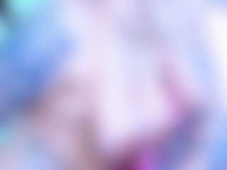 Hayami_Dai's Live Sex Cam Show