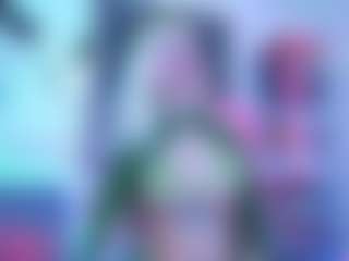 Live cam show with Hayami_Dai - Latina on SpankPalCams | colombia