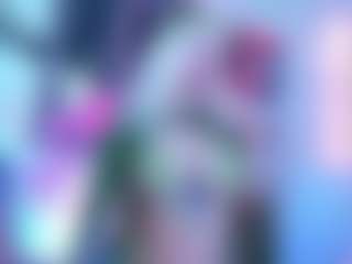 Hayami_Dai's Live Sex Cam Show