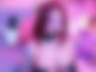 Hayami_Dai's Live Sex Cam Show