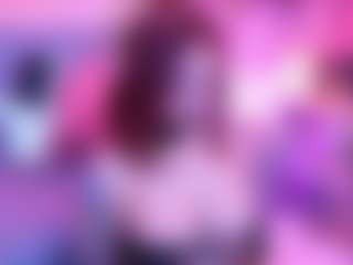 Hayami_Dai's Live Sex Cam Show
