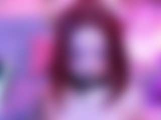 Hayami_Dai's Live Sex Cam Show