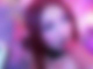 Live cam show with Hayami_Dai - Foot Fetish on SpankPalCams