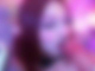 Hayami_Dai's Live Sex Cam Show