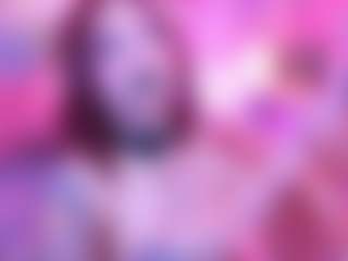 Hayami_Dai's Live Sex Cam Show