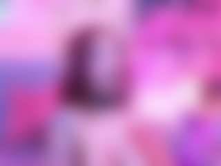 Hayami_Dai's Live Sex Cam Show