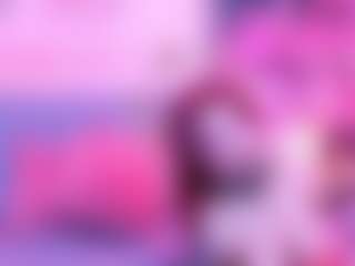 Hayami_Dai's Live Sex Cam Show