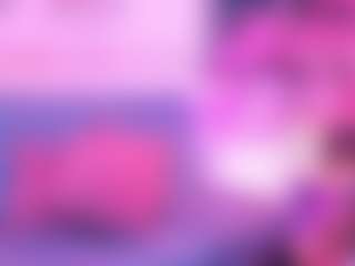 Hayami_Dai's Live Sex Cam Show