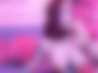 Hayami_Dai's Live Sex Cam Show