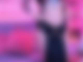 Hayami_Dai's Live Sex Cam Show