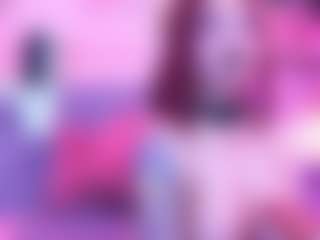 Hayami_Dai's Live Sex Cam Show