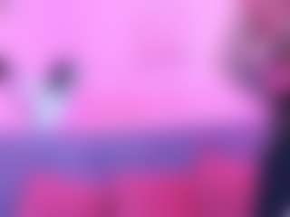 Live cam show with Hayami_Dai - Gamer Asian on TastyBlacksLive