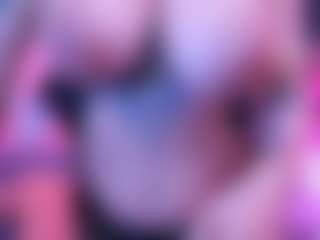 Hayami_Dai's Live Sex Cam Show