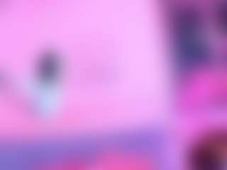 Hayami_Dai's Live Sex Cam Show