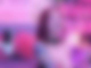 Hayami_Dai's Live Sex Cam Show