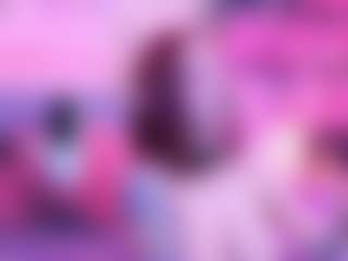 Hayami_Dai's Live Sex Cam Show
