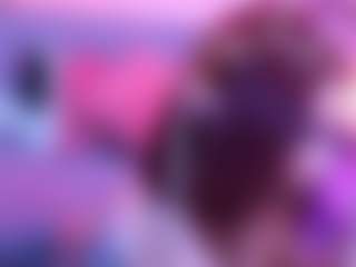 Hayami_Dai's Live Sex Cam Show