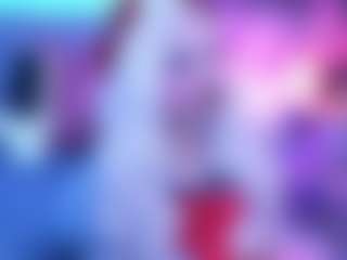 Live cam show with Hayami_Dai - Asian Granny on galaxygirlnitro.com