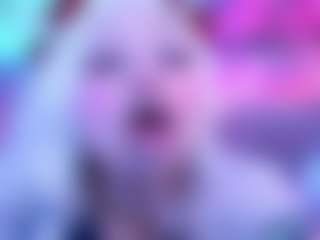 Hayami_Dai's Live Sex Cam Show