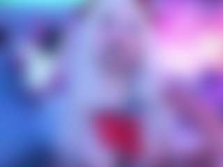 Live cam show with Hayami_Dai - Asian Granny on madthumbs