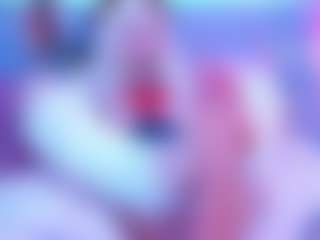 Live cam show with Hayami_Dai - Asian Granny on Camsoda