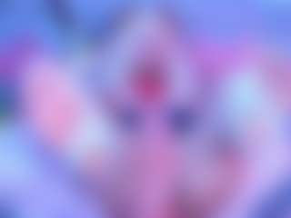 Live cam show with Hayami_Dai - Young Adult on TastyBlacksLive