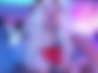Live cam show with Hayami_Dai - Young Adult on thefappeningchat.com
