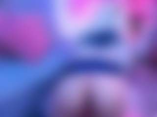 Hayami_Dai's Live Sex Cam Show