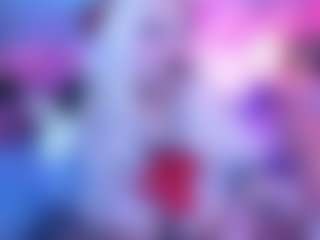 Hayami_Dai's Live Sex Cam Show