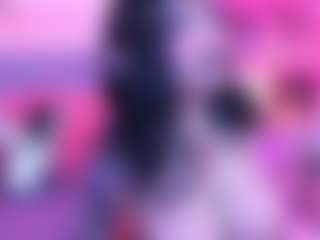 Hayami_Dai's Live Sex Cam Show