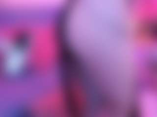 Live cam show with Hayami_Dai - Sexwebcam Asian on Camsoda