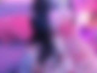 Hayami_Dai's Live Sex Cam Show