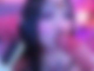 Hayami_Dai's Live Sex Cam Show