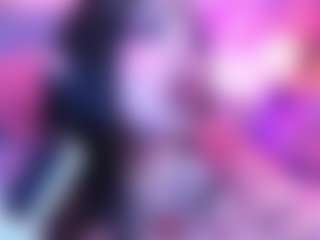 Hayami_Dai's Live Sex Cam Show
