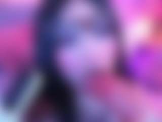Hayami_Dai's Live Sex Cam Show