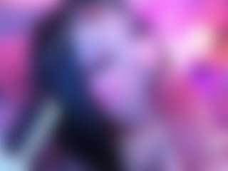 Hayami_Dai's Live Sex Cam Show
