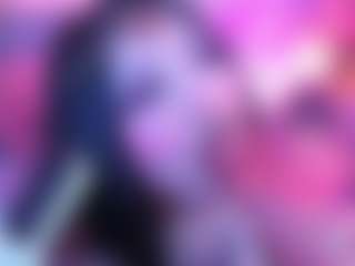 Hayami_Dai's Live Sex Cam Show