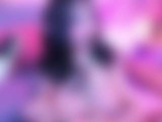Hayami_Dai's Live Sex Cam Show