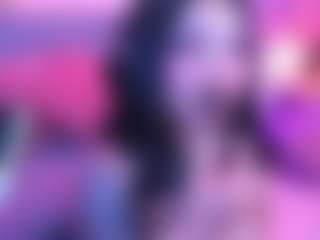 Live cam show with Hayami_Dai - Asian Lush on Camiplay Live