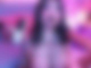 Live cam show with Hayami_Dai - Big Tits on https://playwithruby.com