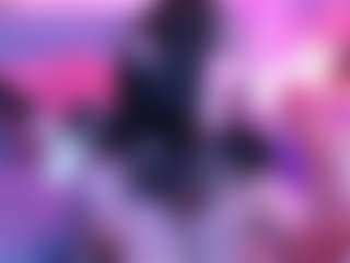 Hayami_Dai's Live Sex Cam Show
