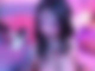 Hayami_Dai's Live Sex Cam Show