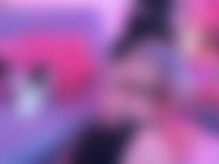 Hayami_Dai's Live Sex Cam Show