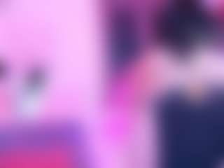 Live cam show with Hayami_Dai - Asian Granny on Camsoda