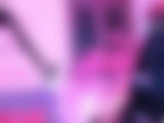 Live cam show with Hayami_Dai - Foot Fetish Latina on Camsoda | colombia
