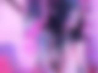 Hayami_Dai's Live Sex Cam Show